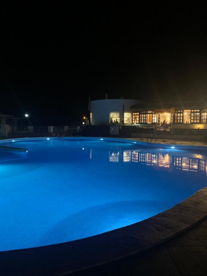 Cactus'S House, 150 M Beach, 1 Bdr, 4 Guests, Wifi, Netflix, 阿德耶 外观 照片